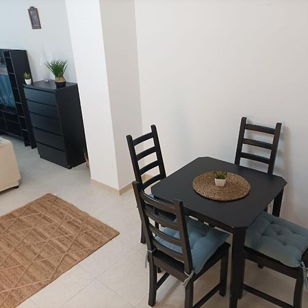 Apartamento En Oropesa Del Mar Oropesa del Mar Exterior foto