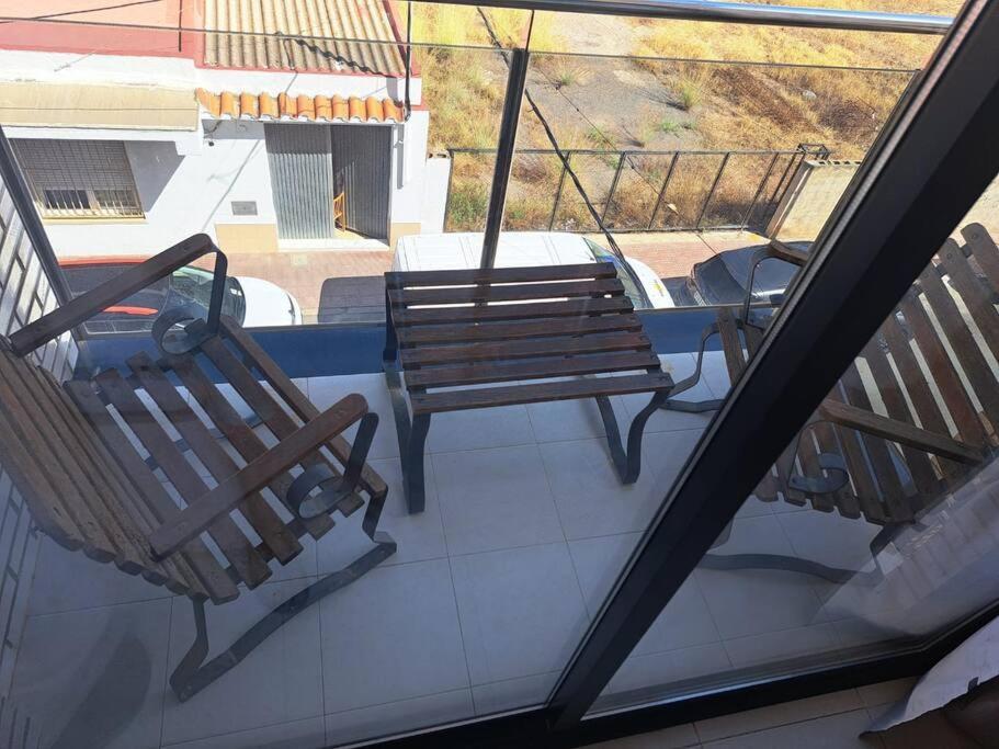 Apartamento En Oropesa Del Mar Oropesa del Mar Exterior foto